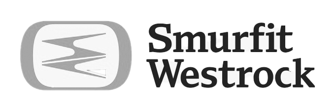 smurfitt kappa logo